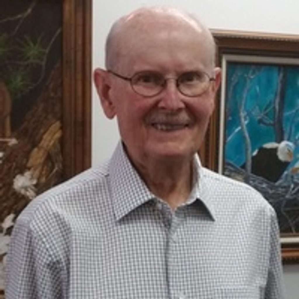 Dr. Frank H. Howard Profile Photo