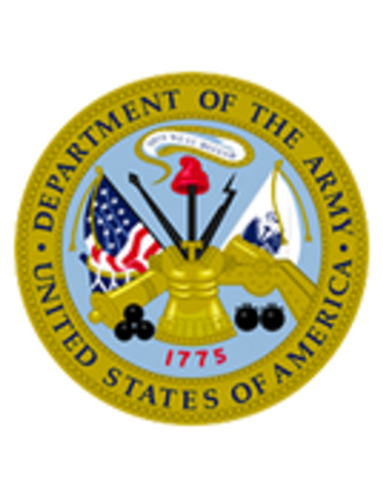 Henry Bishop Hampton Jr.