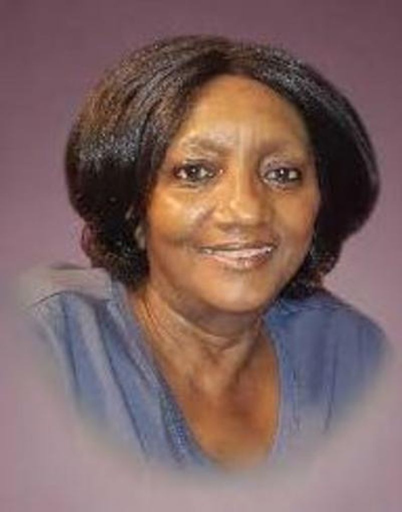 Shirley J. Butler Profile Photo