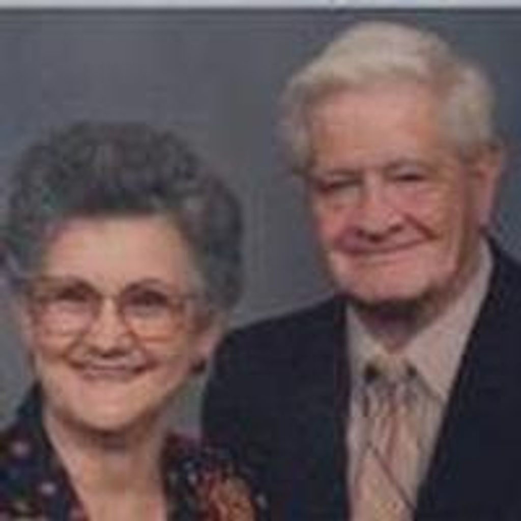 Rubye H. Duncan
