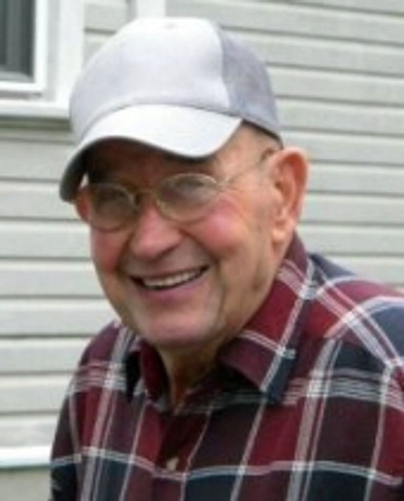 Frank H., Chisman,  Sr,