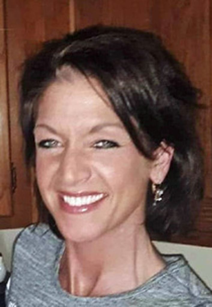 Tara Renee Siegfried