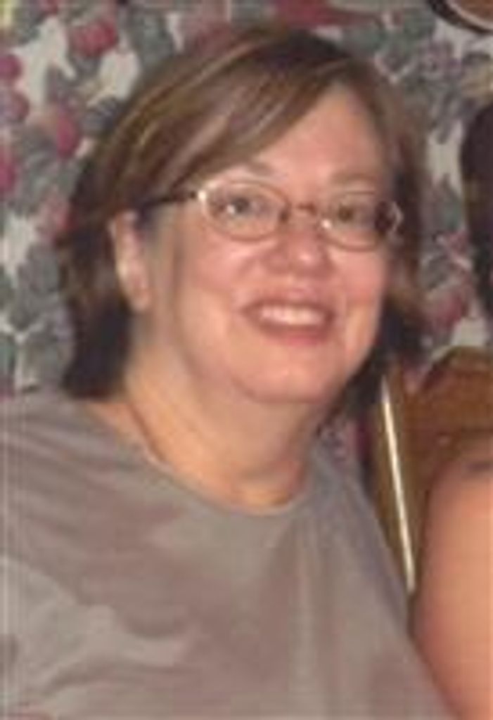 Stephanie Keller Profile Photo