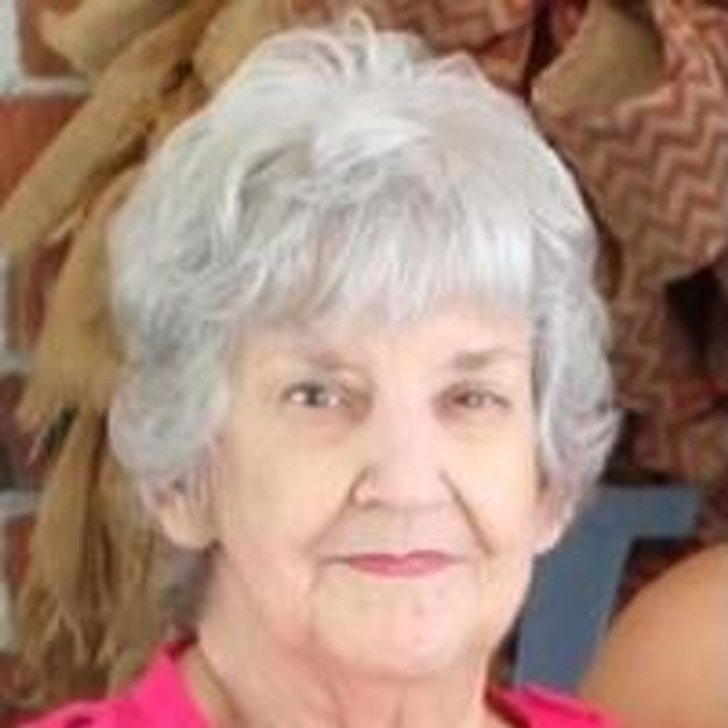 Linda D. Keen Profile Photo