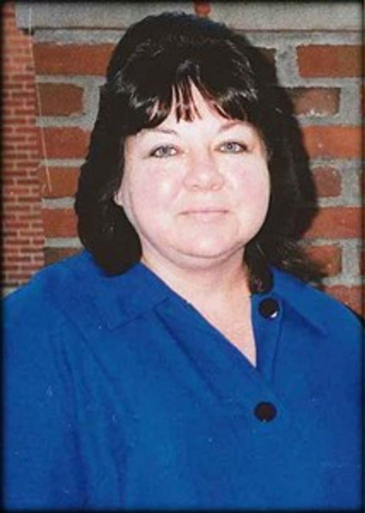 Tammy Waller Profile Photo