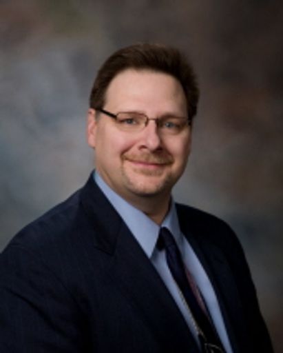 Dennis A. Sobczak Profile Photo