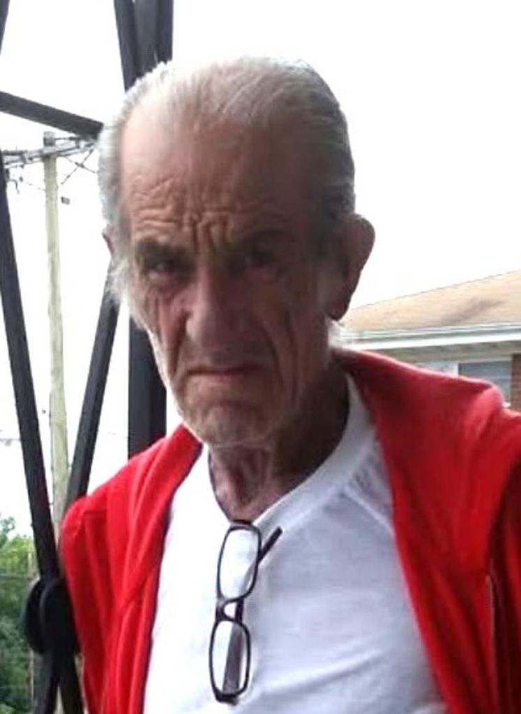Angelo Avola Profile Photo