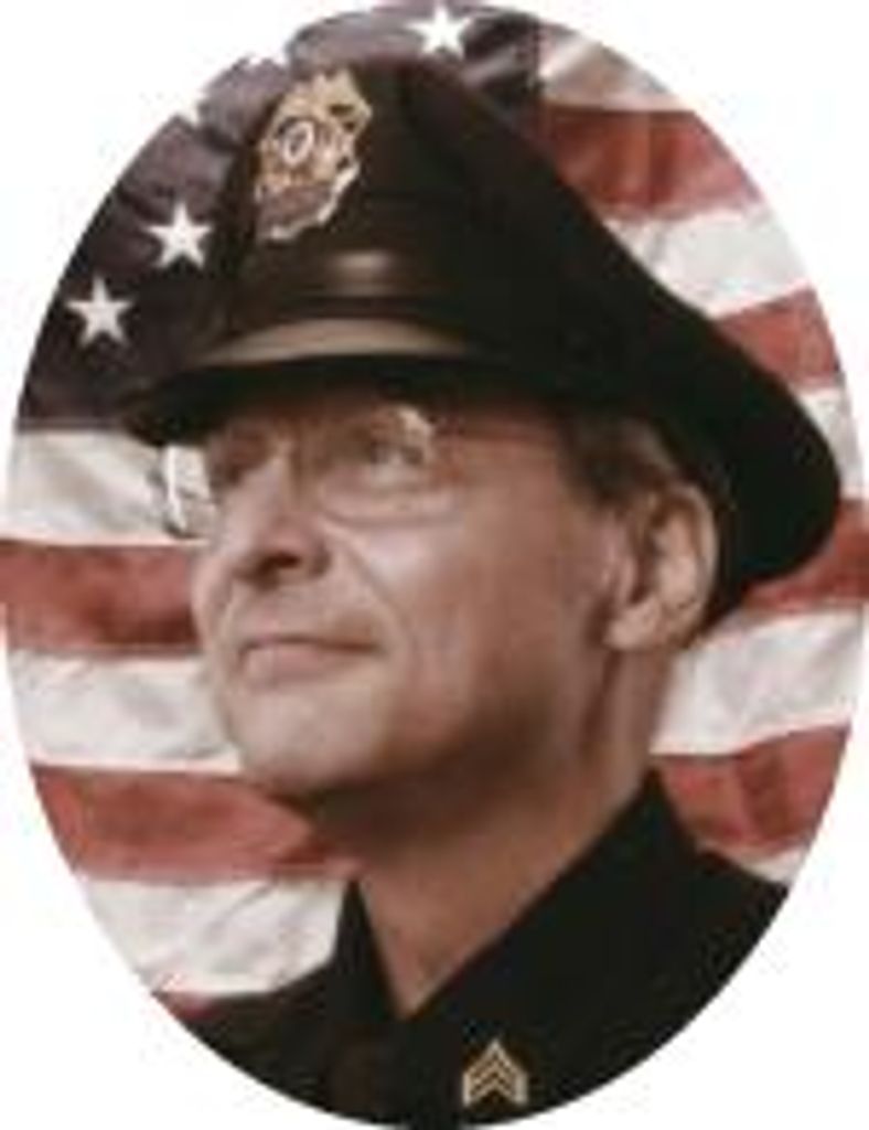 Louis N. "Louie" Avitabile