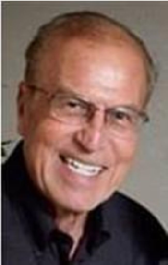 Gerald Donald Althouse Profile Photo