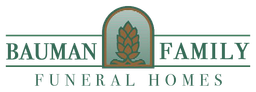 Bauman Family Funeral Homes