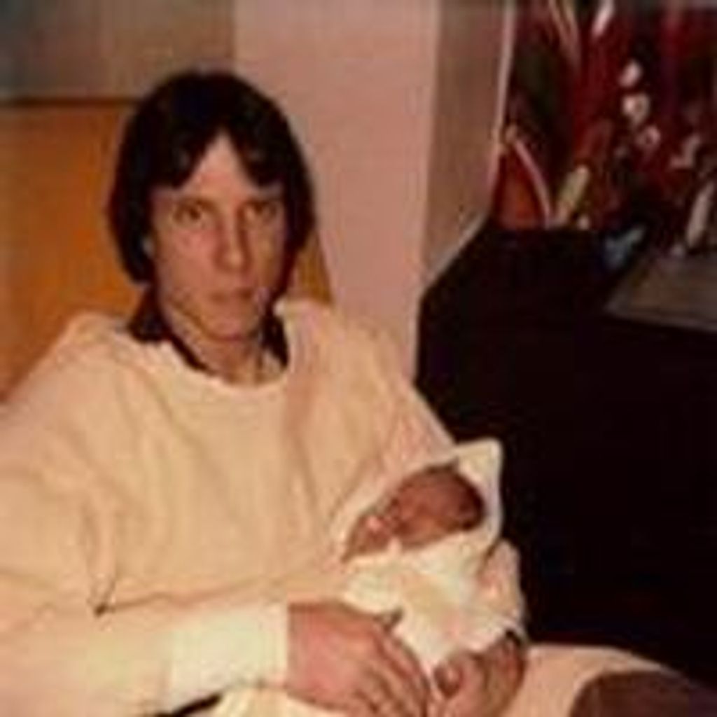 Jerry Ray Bowen