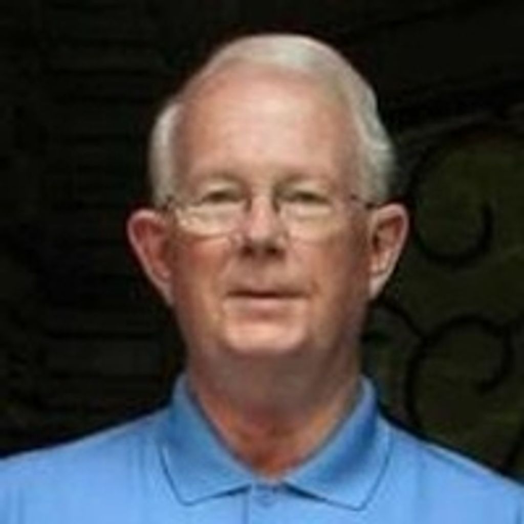 Walter  Adrian Harkleroad  Ii