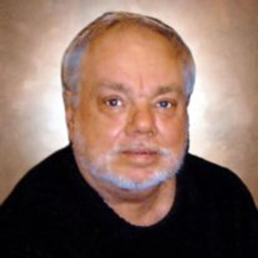 Donald L. Quittschreiber