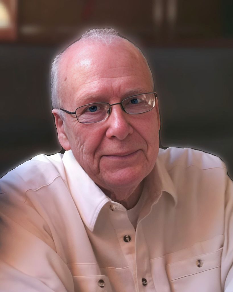 Lawrence A. Jupin Jr. Profile Photo