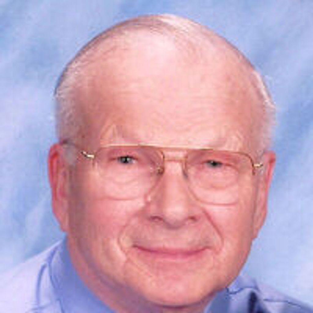 Donald Loren Sargent