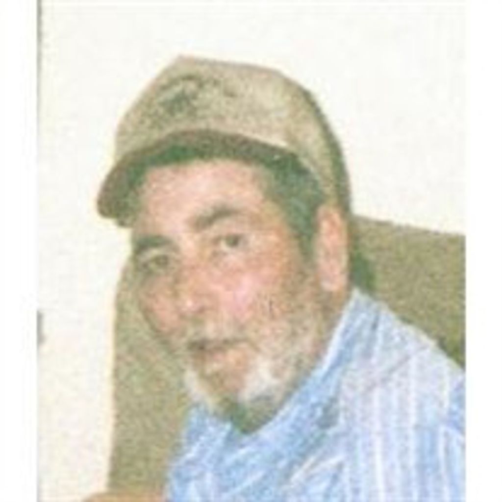 Robert E. Cothran