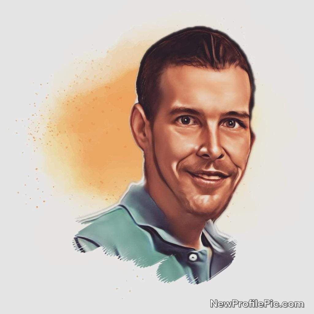 Joseph Bastarache Profile Photo