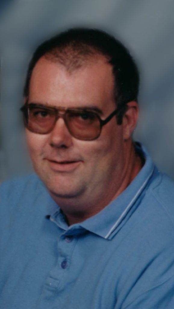 Sean E. Bernick