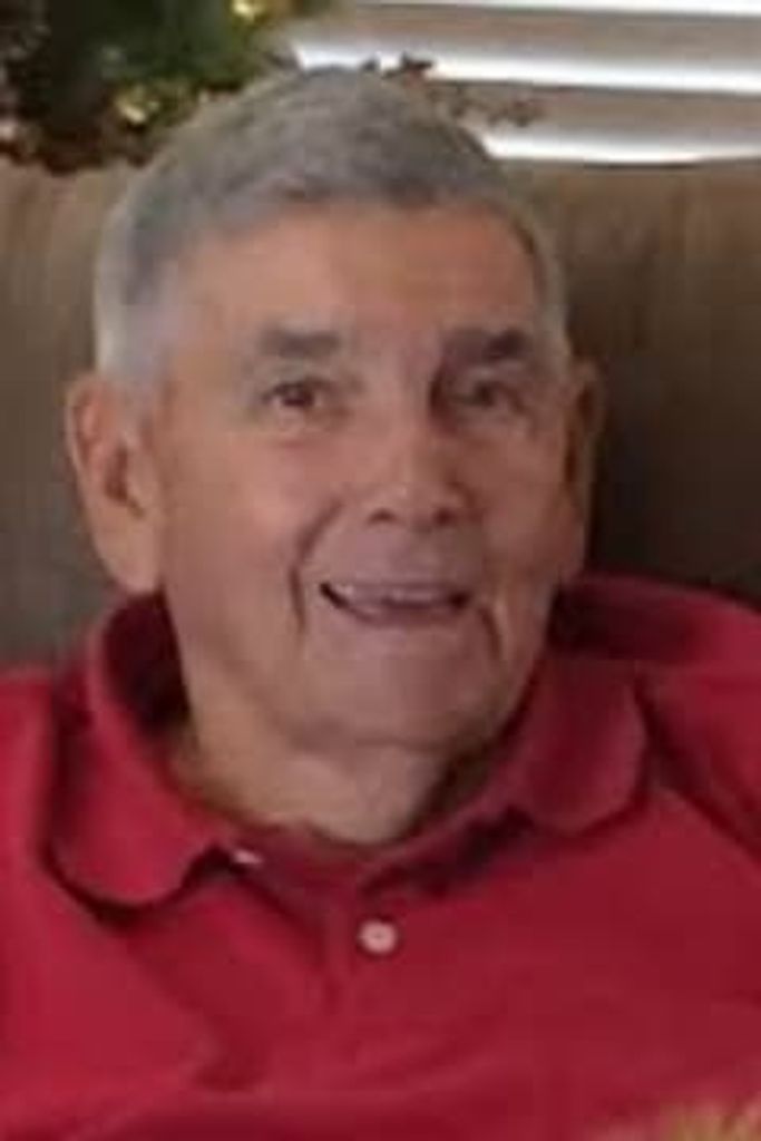 Mr. Kenneth   Baumgarten