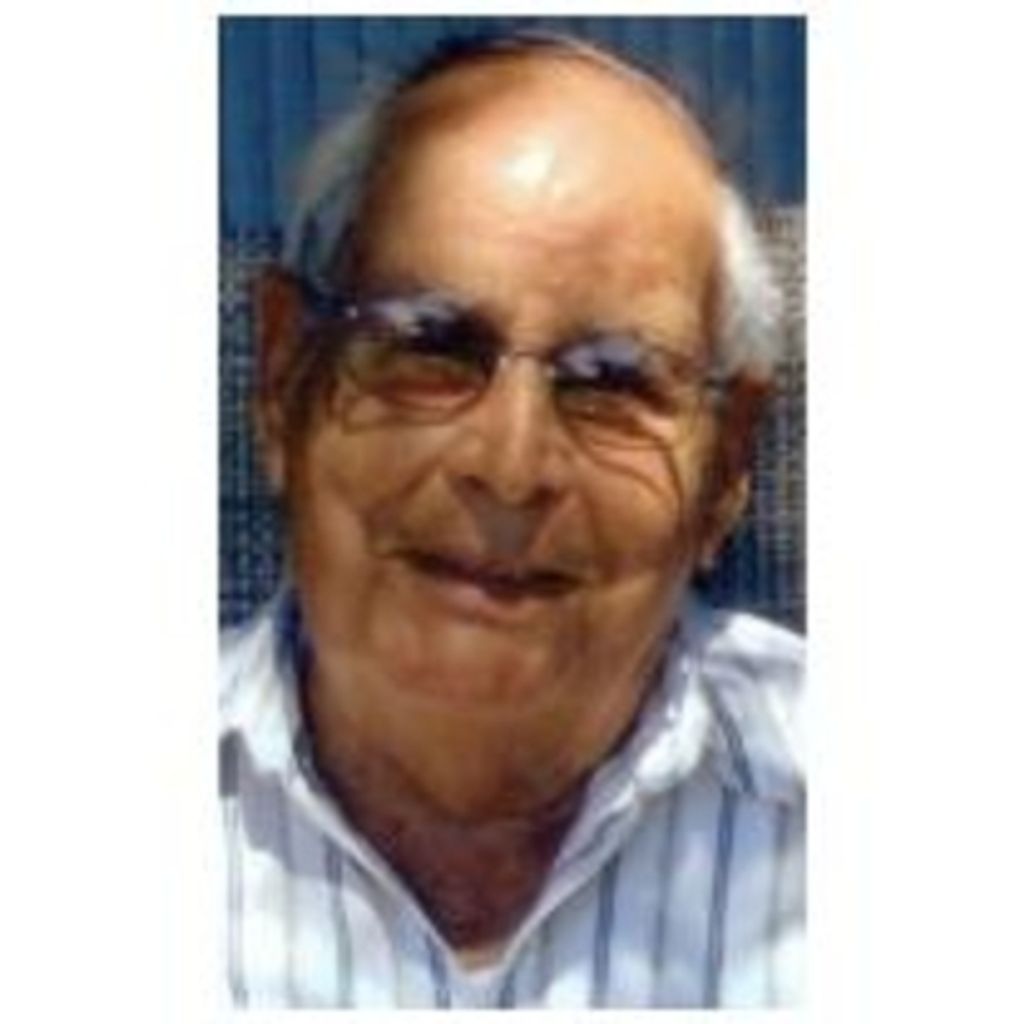 Mr John Ferreira