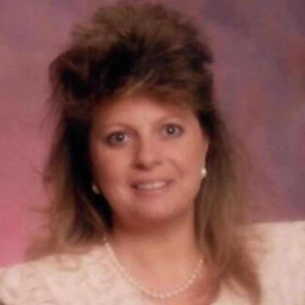 DeeAnn Butler