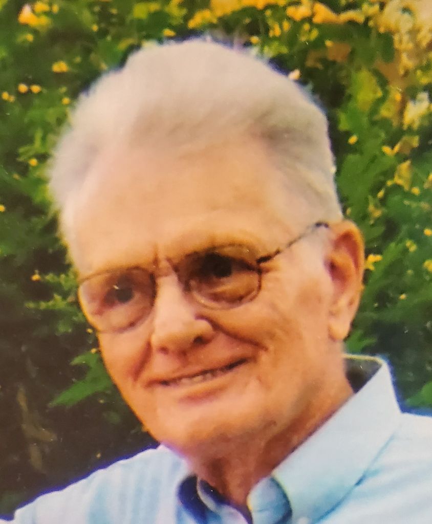 Thomas Arnold Clarkson