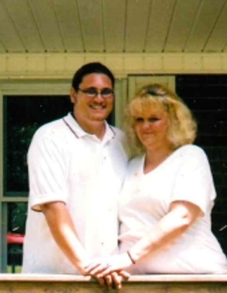 Thomas "Todd" Franklin, Iii