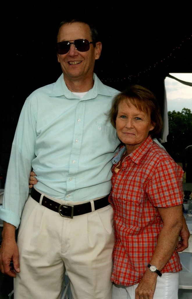 Richard A. “Rick” Koziana Profile Photo