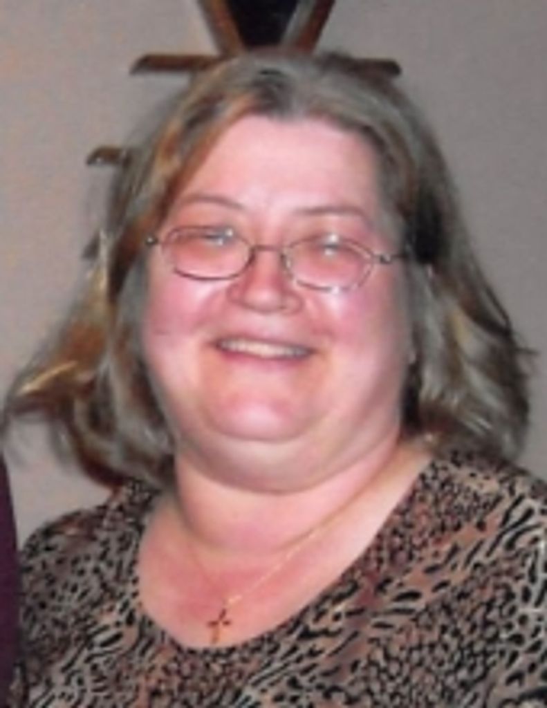 Bonita J. Majors Profile Photo