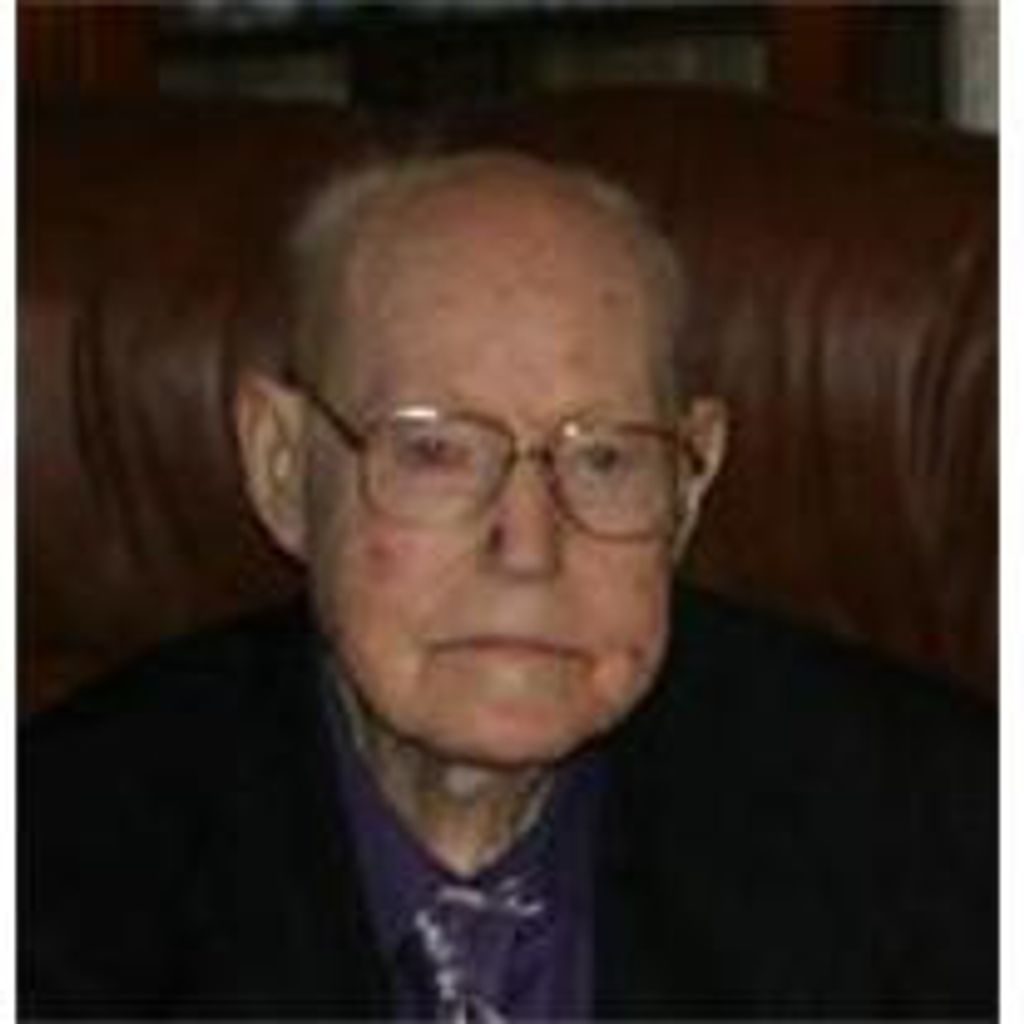 Earl Brock