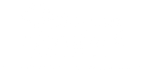 Botkin Hornback Funeral Home Logo
