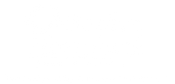 Botkin Hornback Funeral Home Logo