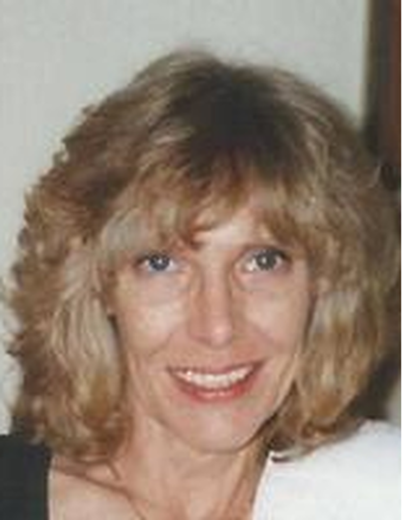 Cynthia  S. Kaplan Profile Photo
