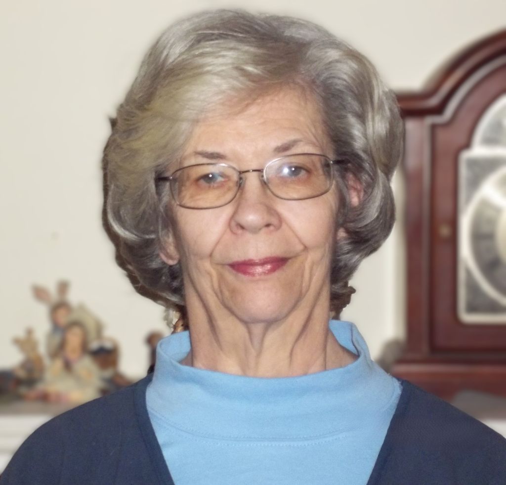 Karen H. Scott Profile Photo