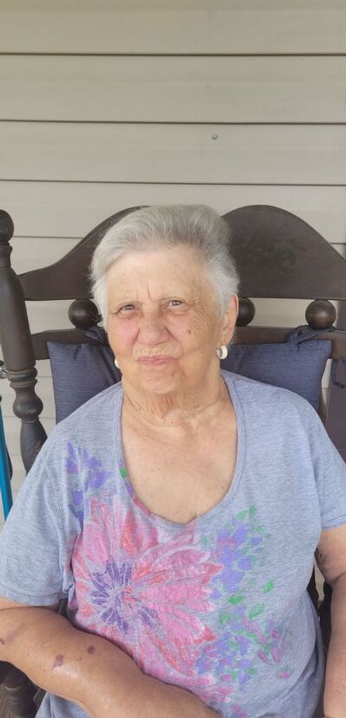 Arlene St. Arneault Profile Photo