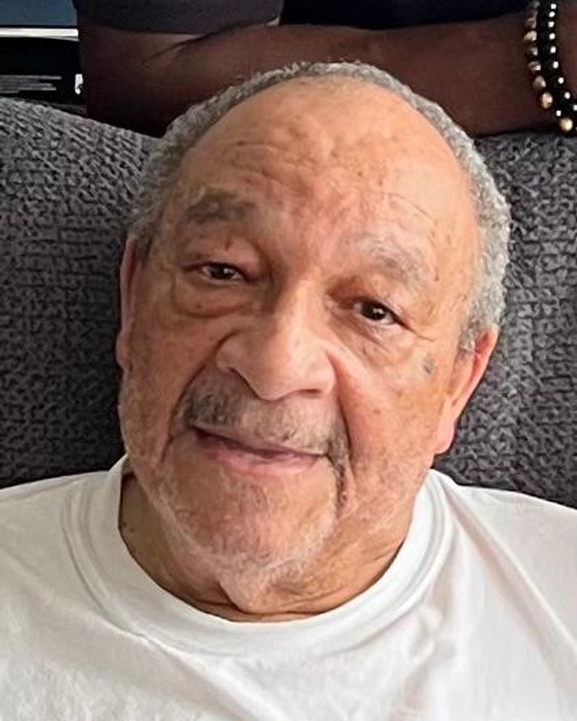 Leonard C. "Lenny" Wright, Jr. Profile Photo