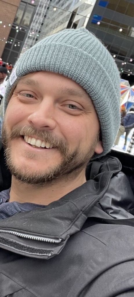 Brody L. Braunecker Profile Photo