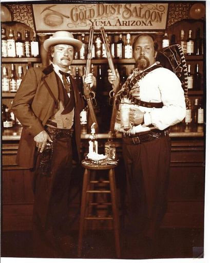 Dennis Schmier photo gallery thumbnail 3 of 4