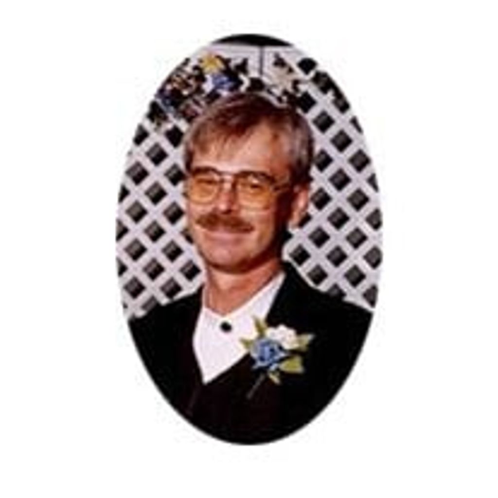 Hampton, Jeffrey
