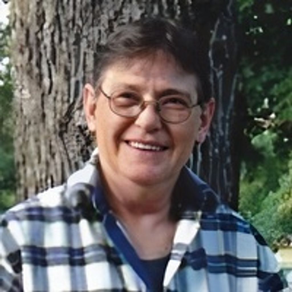 Charlotte A. "Charlie" Havard Profile Photo