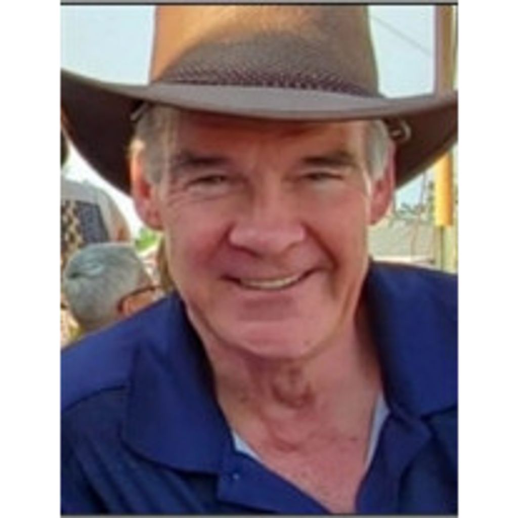 Thomas P. Folan Jr. Profile Photo