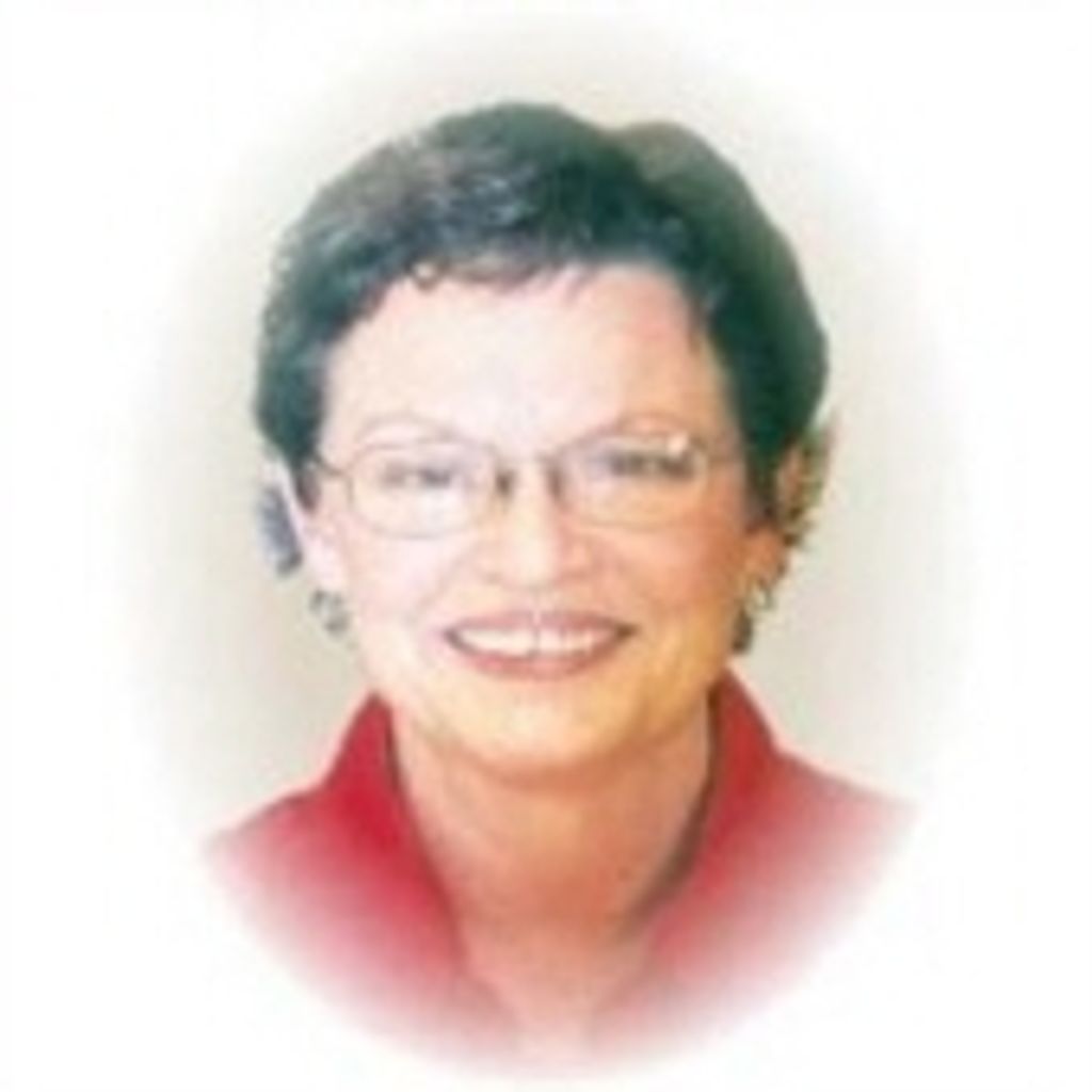 Charlsa Jean Nichols Profile Photo