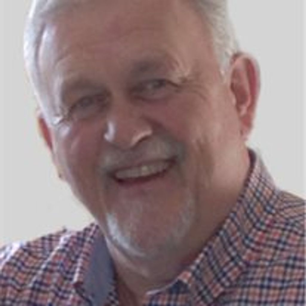 Rene P.  Helie
