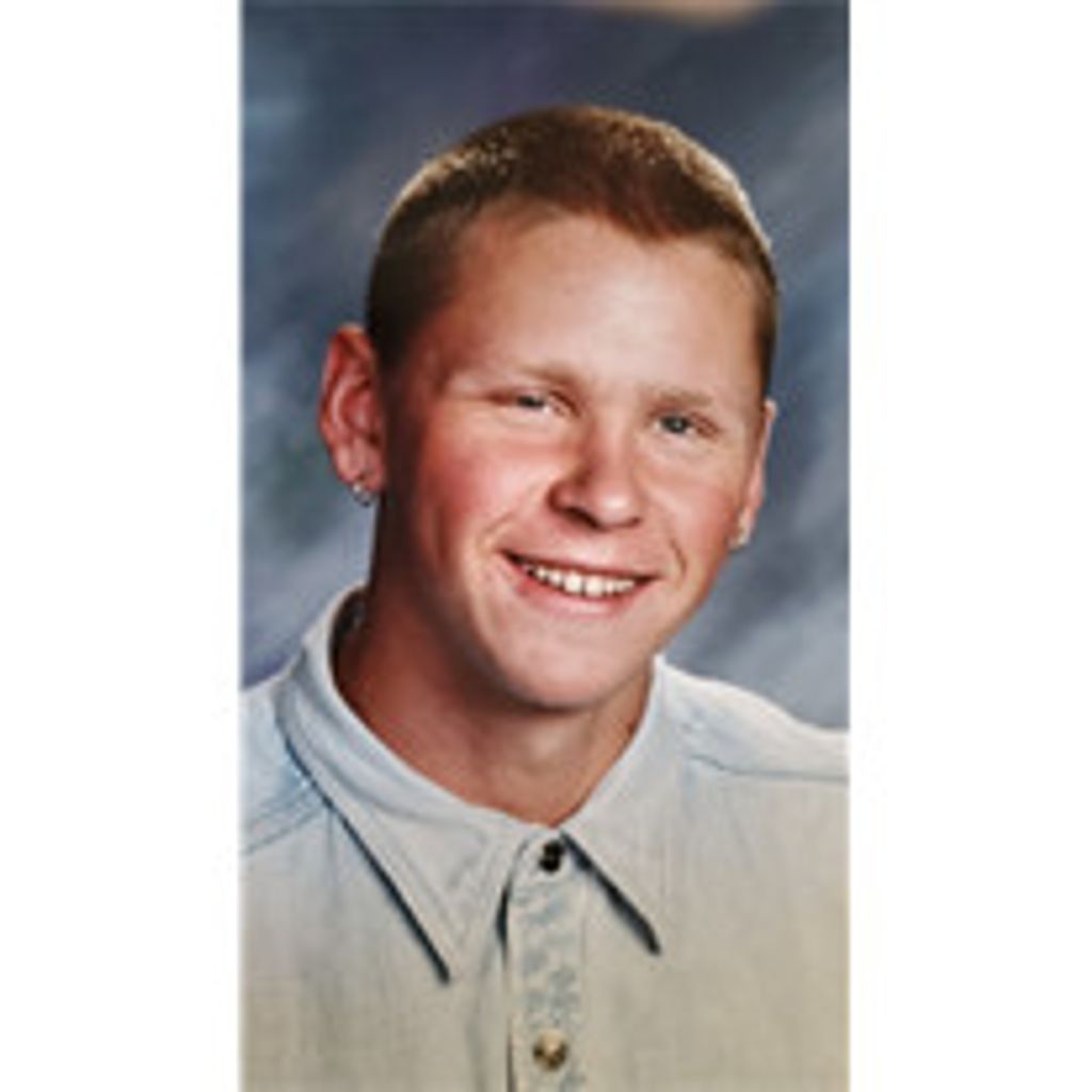 James Fiore Profile Photo