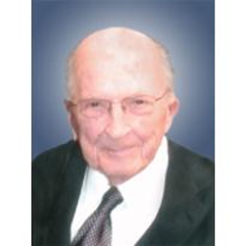 Oscar Holsen