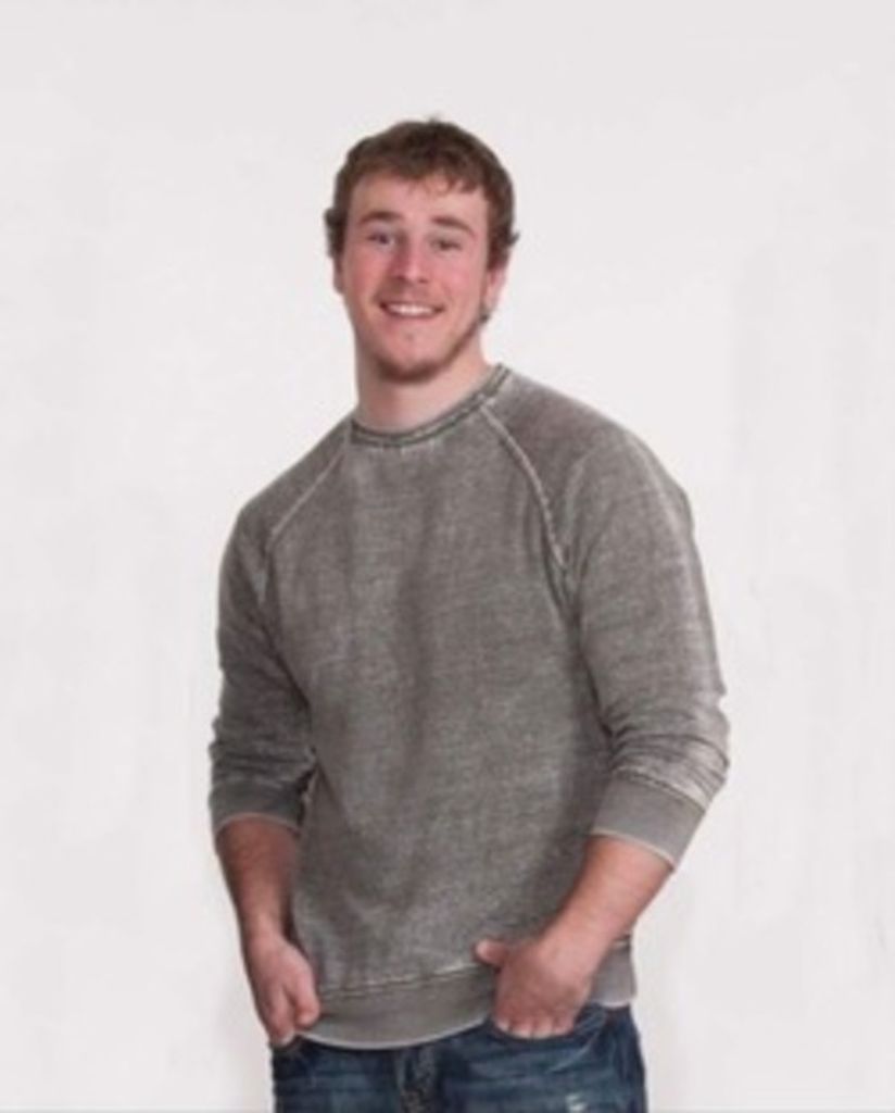 Shane Fitzpatrick Callahan Profile Photo