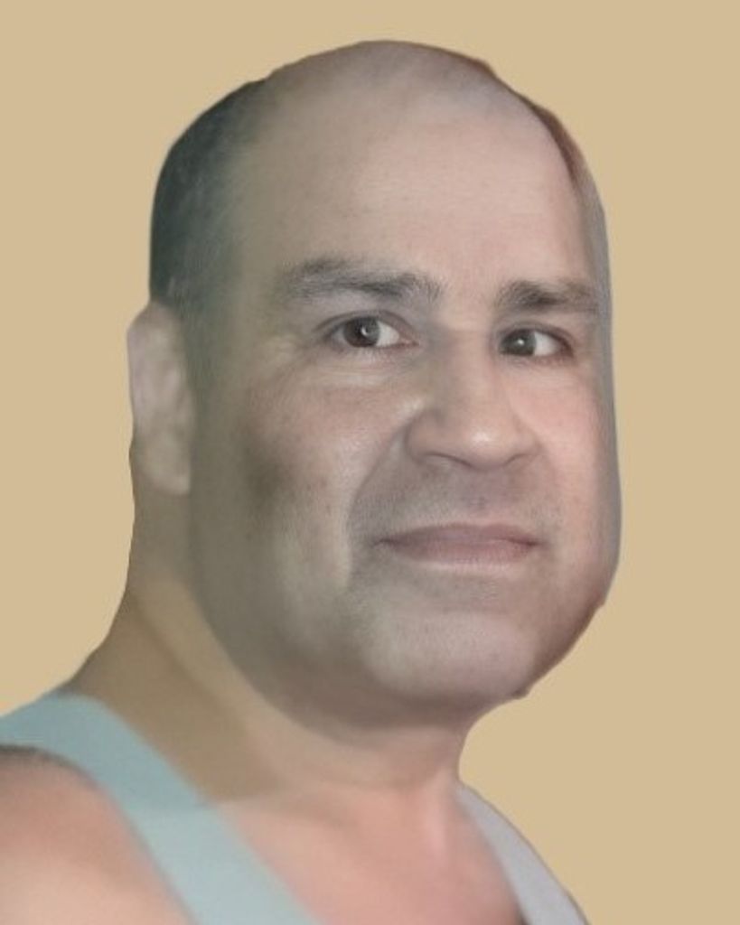 James N. Christensen Profile Photo