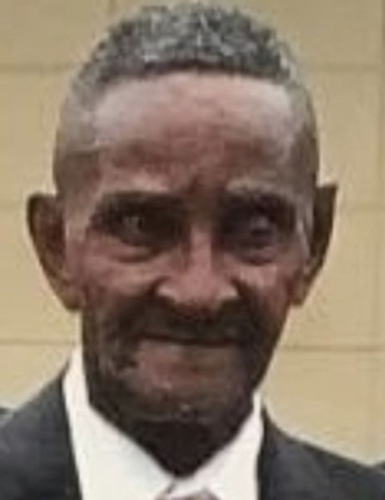 J.C. Williams Profile Photo