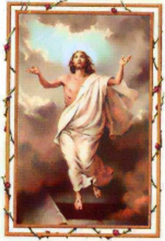 Virginia  H. Dechristopher