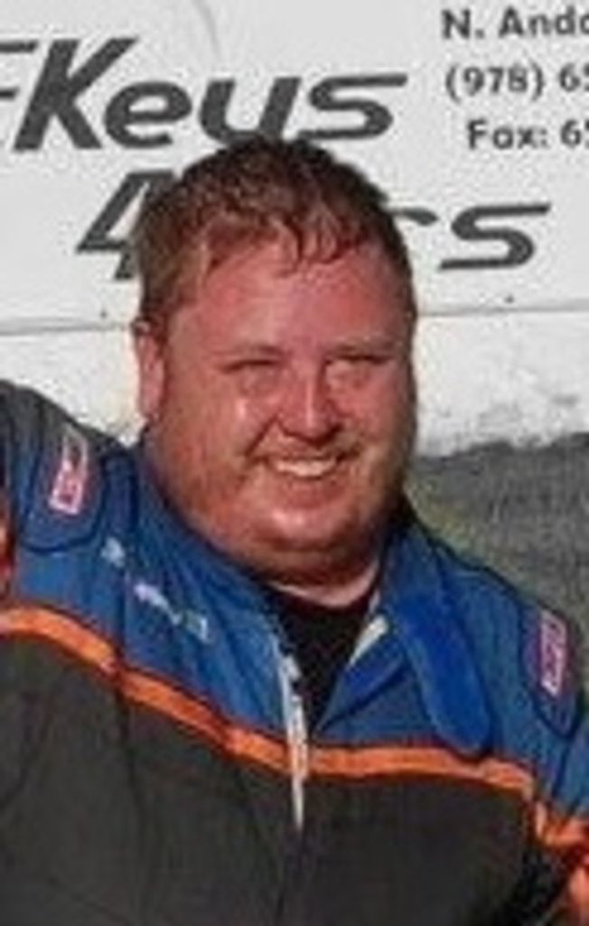 Norman E. Wrenn, Iii Profile Photo